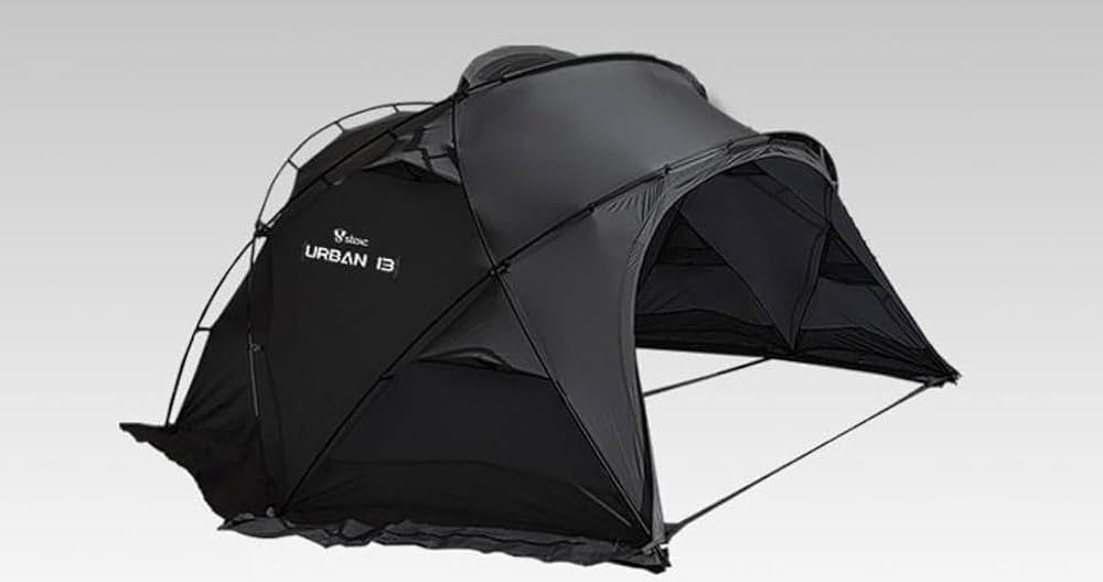 ドームテント ブラック ペット用 ドームテント ブラック ペット用 Amazon.co.jp: ドームテント ドーム型