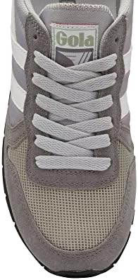 Gola Women's Low-top Trainers | Image 3