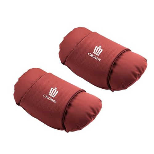 yV^ NEԗplbNpbhzNE wbhXg220n 210n 200n 180n SV[YΉ  lbNpbh wbhXg NbV lbNs[  lbNT|[^[ \tgŉK  /{vf lbNNbV zŃT|[g 