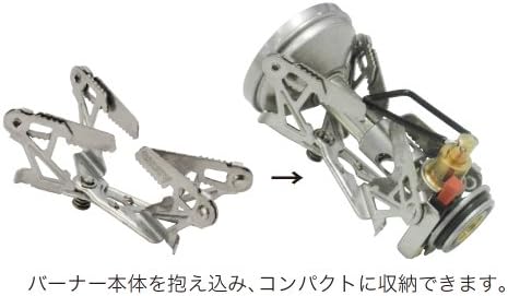 Amazon Co Jp Soto St 411 Four Flex Sod 460 Stabilizer For Windmaster Sports Outdoors Amazon Co Jp Soto St 411 Four Flex Sod 460 Stabilizer For Windmaster Sports Outdoors