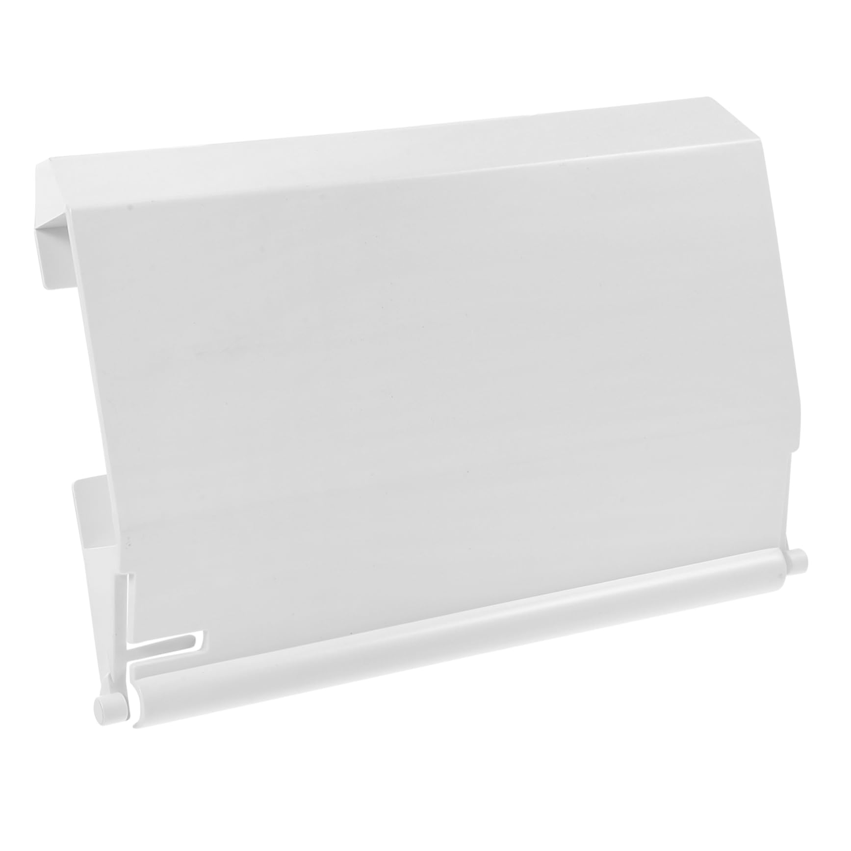 Puerta De Desnatadora De Piscina De Reemplazo Compatible Spxk Accesorios para Skimmer De Instalación y El De Agua