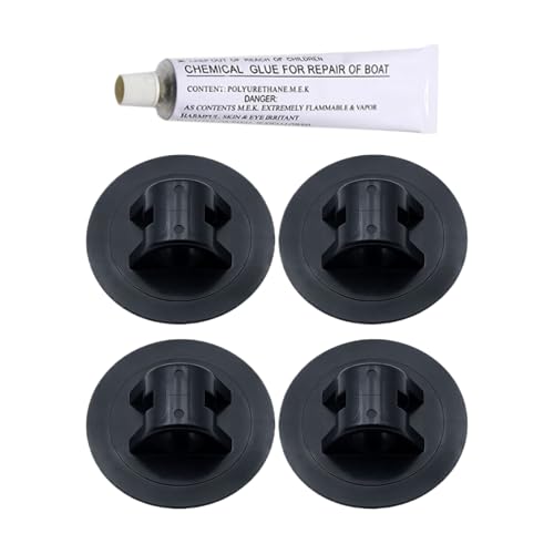 DO@uPbg - {[g[^[z_[}EgAGWT|[gbNA}vyANZT[A\Ȏtc[Aϋv̂EH[^[X|[cpi |DƂ̂߂̃NG[VJk[{[gMAZbgAbv