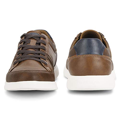 Image of Red Tape Men's Sneakers