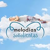 Cama Cómoda