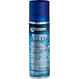 BikeCare Motorrad-Pflegemittel, Motorrad-Bekleidungspflege Imprägnierspray 300ml, Unisex, Multipurpose, Ganzjährig