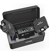 Small manufacture image 4