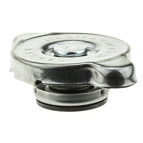 Bouchon de radiateur Motorad T-20R pour réparer les fuites de liquide moteur