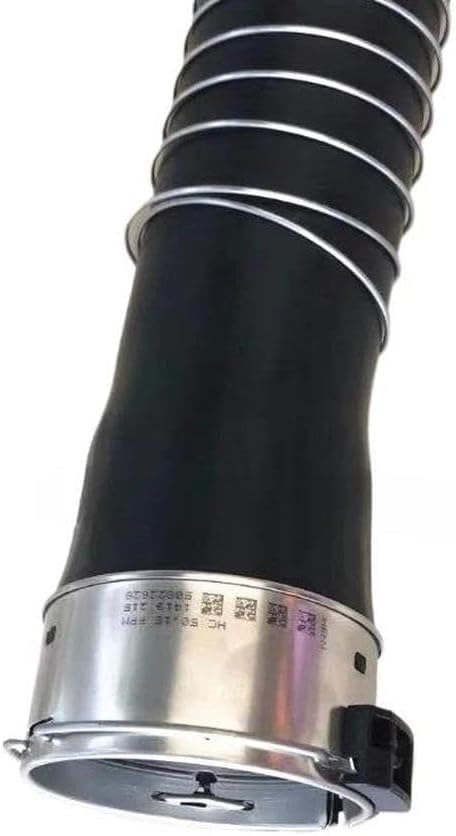 ハイフロー インテークパイプ [GRB/GVB/VAB] – AVO TURBOWORLD JAPAN