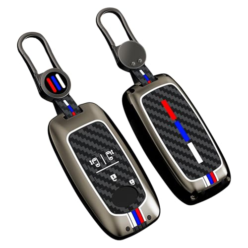 KUNIO �_�C�n�c��p �L�[�P�[�X �L�[�z���_�[ �u���{�^�� �S�� ���� ���b�L�[ ���C�Y ���[�~�[ �V�^ �^�t�g TAFT ��SUV �^���g �J�X�^�� LA650S LA660S �A�g���[ S700V �g���^�p �Y�f�@�ۃp�^�[�� ���[�U�[�G�b�`���O 