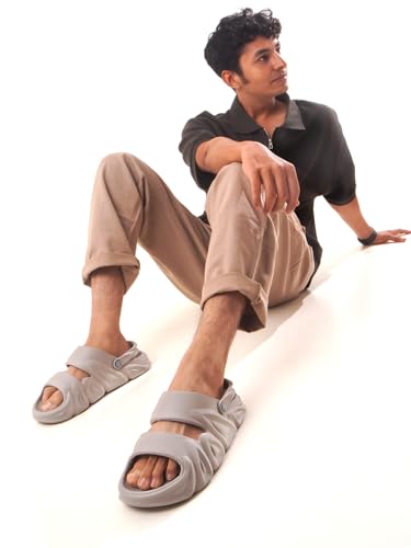 Image of Bacca Bucci Reactor Slides - Ultra-Light All-Terrain EVA Sliders
