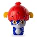 Popples - Pop Up Figure - Izzy