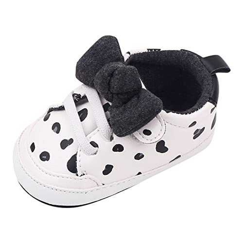 Summer Kids Infant Toddler Shoes Boys Girls Floor Sneakers Lightweight Comfortable Toddler Girl Tennis Shoes Size 6