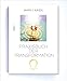 Produktbild PRAXISBUCH DER TRANSFORMATION: Band 1