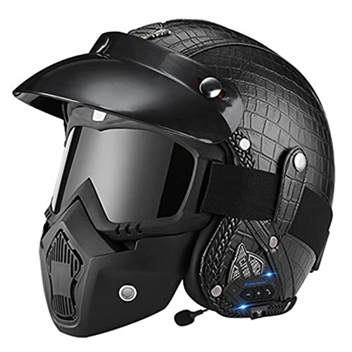 ▷ Casco aperto scooter in offerta a Maggio 2022 - HD Parts