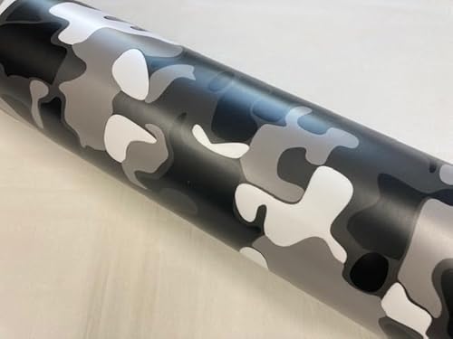 JbeBOV[g/ʕ 152×30 CgO[ bsOV[g XebJ[ Jt[W