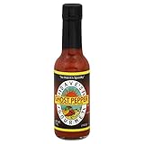 Dave's Gourmet