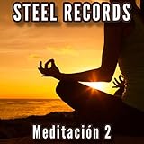 STEEL RECORDS
