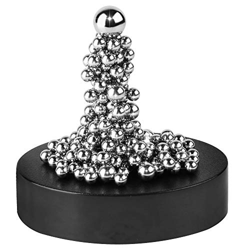 Desk Sculpture Decor Stress Relief Office Gift