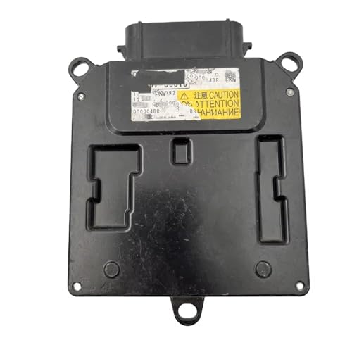 Module commande phare Lexus 89908-30010 RH unité pilote LD006