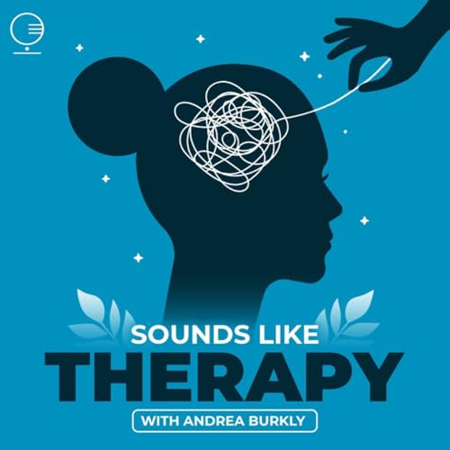 Couverture de S2 Ep16: The #1 Mistake We Make in Conflict (And How to Fix It)