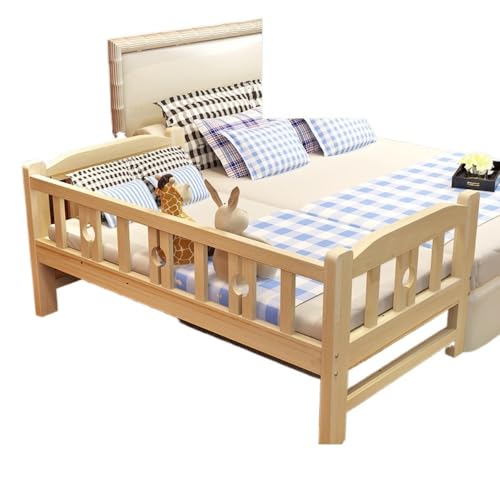 �q���p�x�b�h ���Ȗؐ� Dearolling �q���p�K�[�h�t�� ���̎q �v�����Z�X�x�b�h �c�t���p �x�r�[�p�A���� ���C�h�^�C�v �Ԃ����p �ۈ牀�p (150*80*40,�O���ɊK�i�͂���܂���)