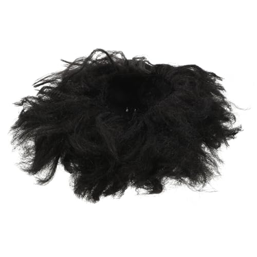 ӂӂ wbh Jo[ Y EBbO V[g At EBb