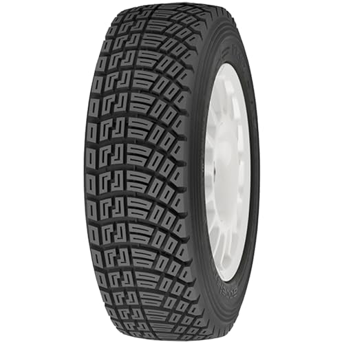 Accelera RA 162 Summer Radial Tire 205/65R15