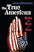 The True American: Murder and Mercy in Texas