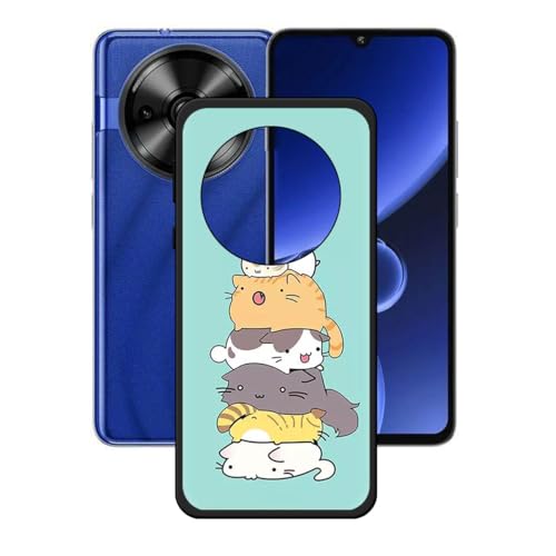 スマートフォン 携帯電話 OUKITEL C59」の人気商品一覧 | 安い