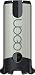 tc electronic AEON Handheld Infinite Sustainer