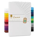 Lavea