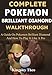 Complete Pokemon Brilliant Diamond Walkthrough: A Guide On Pokemon Brilliant Diamond and Shinning pearl And How To Play It Like A Pro (English Edition)