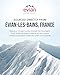 Evian Facial Spray 1.7 oz Travel 6-Pack - Hydrating Mineral Water Mist for Face & Skin - Refreshes Makeup and Tones Skin - TSA-Approved Mini Facial Spray Set for Daily Skincare Hydration