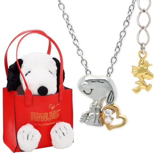 [WFCEF] Xk[s[ SNOOPY Vo[ lbNX l ObY ANZT[ 20 30 ޏ fB[X  a LO MtgbsO v[g a΁F06[Xg[ ʂݕtobOF