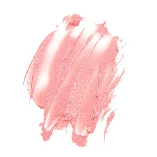 Miniatura 5 de Doctor Lip Bang's Bálsamo labial BUZZING  Lip Freak  100% natural  libre de crueldad  actitud desnuda  paquete de 2