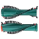 sehr leicht zu montieren - sollten regelmässig gewechselt werden