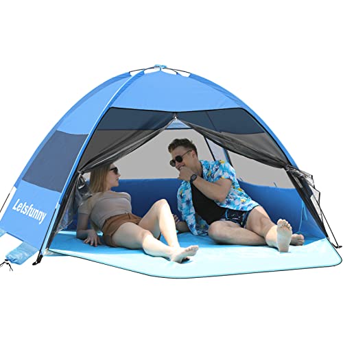 List of Top Ten Best Camping Sun Shelters Top Picks 2023 Reviews