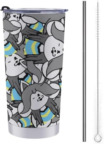 ԗpRbv A_[e[ ^u[ ^fM d\ 600ml R[q[Jbv ۉۗRbv @r  }OJbv 304XeX|{g _CNg^Cv ϔM e JtF}O L^Cv XeXXg[tƃXg[uV Wt