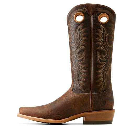 Image of Ariat Men's Ringer Cowboy Boot