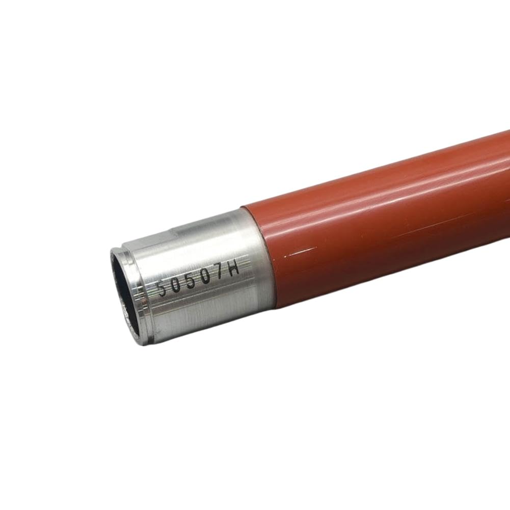 Rouleau chauffant SP C240 C250 pour maintenance et réparation imprimante - 2
