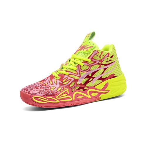 [FKHK] oXPbgV[Y Y fB[X obV nCJbg Xj[J[ WjA w oXPbg{[V[Y lC ^C y ~ L ʋC NbV  JWA jZbNX  (bh, l,