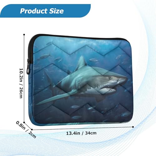 Funda para portátil 13-14 pulgadas impermeable miniatura 3