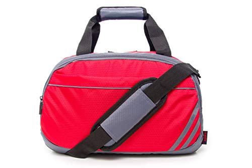 Mochilas Para Viajar Con Ryanair Outlet Store, UP TO 50% OFF |  lavalldelord.com