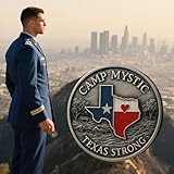 Zoom IMG-1 memoriale souvenir texas erinneru ngsm