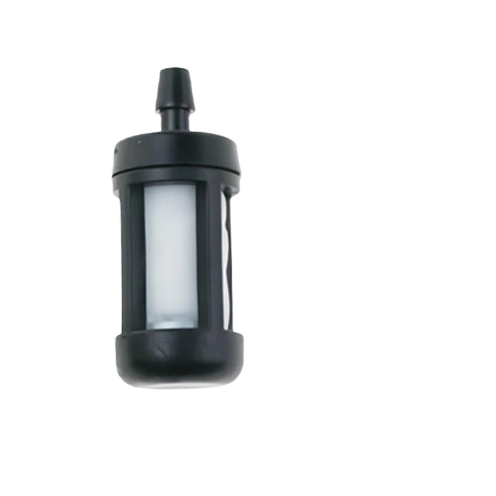 50 filtros de combustible aptos for motosierra Stl, sierra desbrozadora, cortadora de disco 0000 350 3500, 0000 350 3504, 0000 350 3515