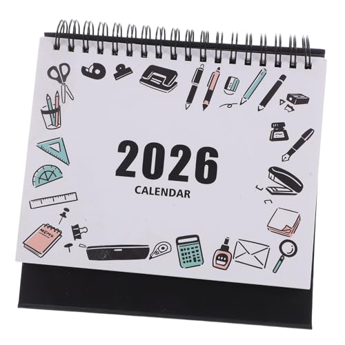 CAXUSD N NΉ C[[J_[ 萻X^h ^fXNJ_[ tⳕt 蒠Ɏg ItBXƗpXP