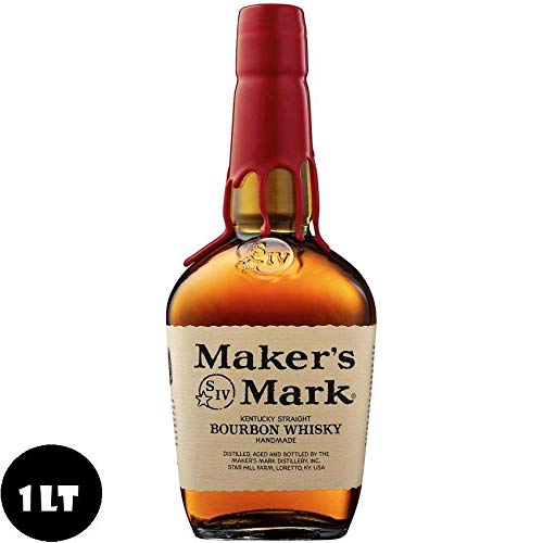 MAKER'S MARK