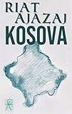  Kosova: Erzählung