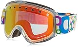 POC Iris BUG Goggles