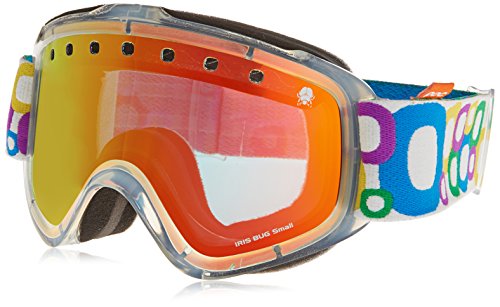 POC Iris Bug Goggles